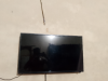 Led smart tv